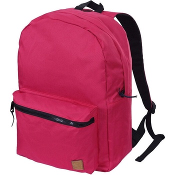 Batoh Leech Backpack