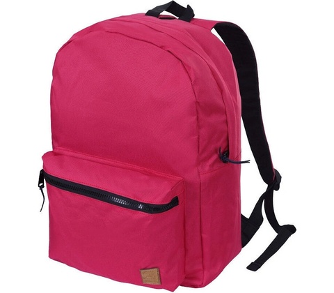Batoh Leech Backpack