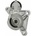 Štartér AS-PL S0961PR