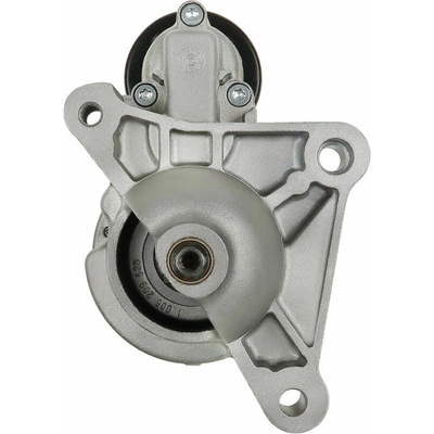 Štartér AS-PL S0961PR