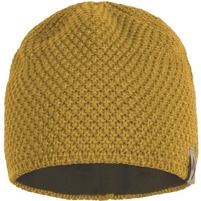 Direct Alpine čepice BAGGY mango