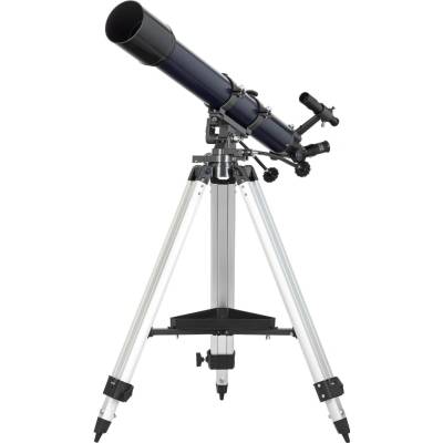 Levenhuk New Skyline Plus 90/900 AZ3