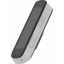 Pouzdro pro navigaci Hammerhead Karoo 3 Color Shell šedé