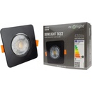 ECOLIGHT EC61254