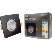 ECOLIGHT EC61254