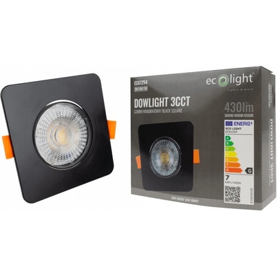 ECOLIGHT EC61254
