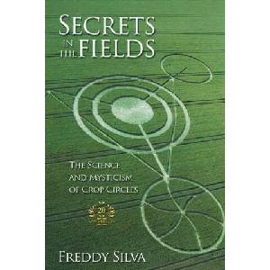Secrets In The Fields (ISBN: 9780578389943)
