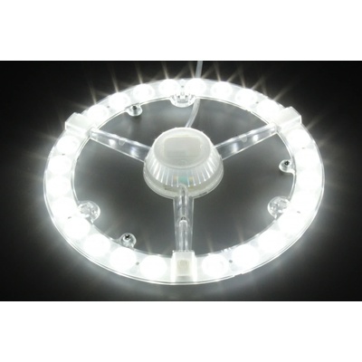 LED modul kit 20W do svítidla - Studená bílá TL-107315 107315