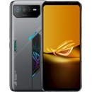 Asus ROG Phone 6D 12GB/256GB