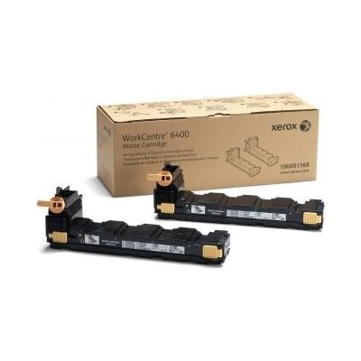 Xerox 106R01368 - originálna