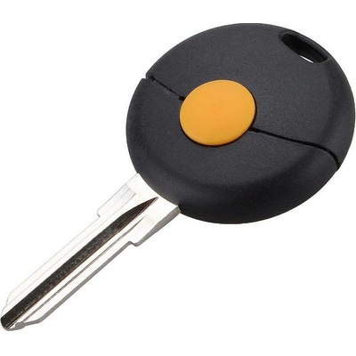 Smart obal klíče 1 tlačítka