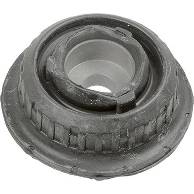 Ložisko pružné vzpěry - horní ložení tlumiče LEMFÖRDER 39770 01 (3977001)