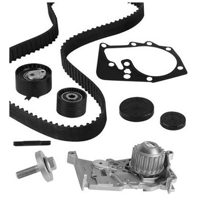METELLI 3007241