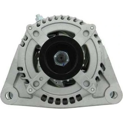 Alternátor Chrysler 160A 421000-0210 +Line