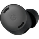 Google Pixel Buds Pro