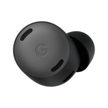 Google Pixel Buds Pro