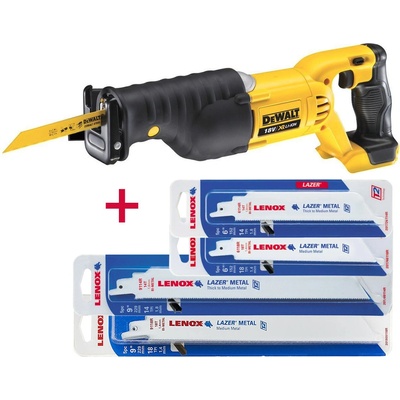 DeWALT DCS380NX