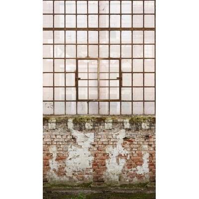 A.S. Création 392441 vliesová tapeta značky Livingwalls rozměry 2.80 x 1.59 m