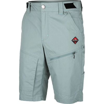 Northfinder ANASTAC greygreen