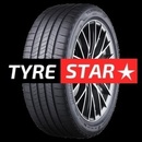 Osobní pneumatiky Bridgestone Turanza Eco 245/40 R18 93H
