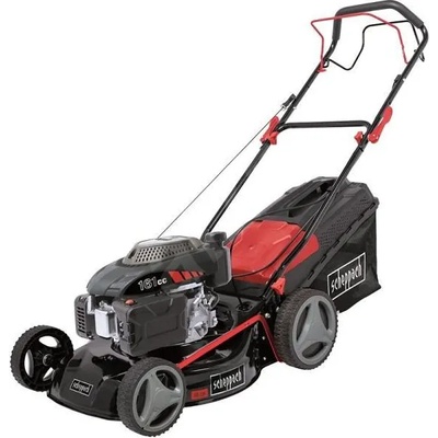 Scheppach MS 161-46 (5911244905)