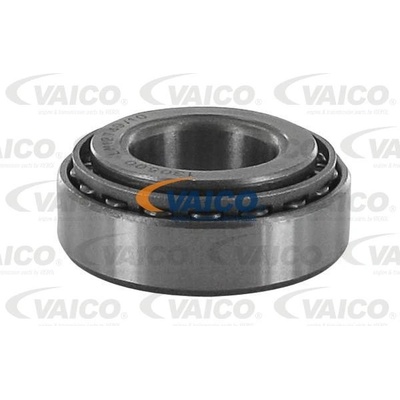 VAICO Ložisko kolesa V102990