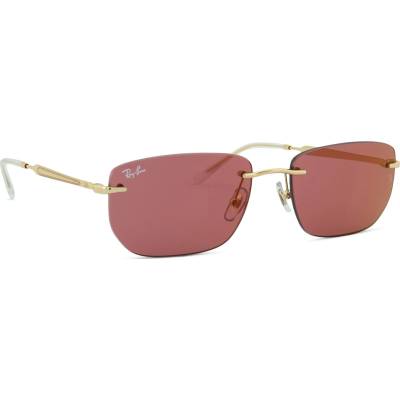 Ray-Ban RB3768 001/D0 56