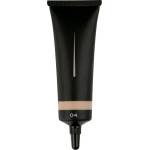 Radiant Праймер за равномерен тен Radiant TONE CORRECTOR PRIMER - DARKER NUDE