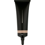 Radiant Праймер за равномерен тен Radiant TONE CORRECTOR PRIMER - DARKER NUDE