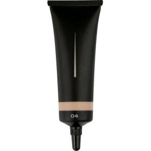 Radiant Праймер за равномерен тен Radiant TONE CORRECTOR PRIMER - DARKER NUDE