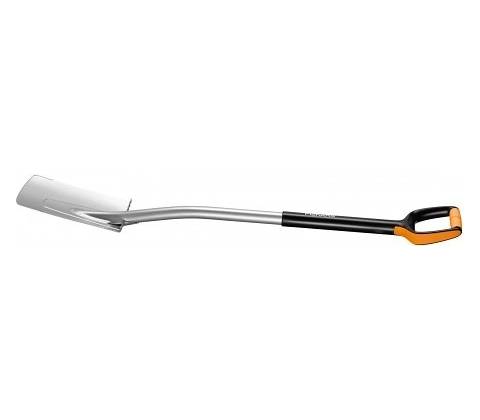 FISKARS 131481
