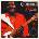 Albert Collins - Live From Austin, TX (180g) (2 LP) (607396525317)