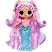 LOL Surprise! Morské panny Tweens Lana Marine