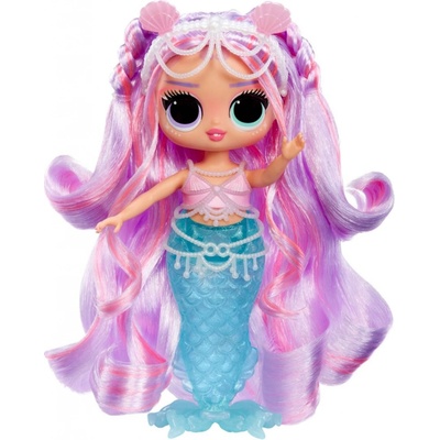LOL Surprise! Morské panny Tweens Lana Marine