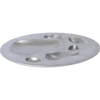 Ferm Living Декоративен поднос Niche 32 см (1104270663)