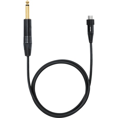 Shure WA-305