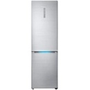 Samsung RB36J8855S4