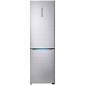 Samsung RB36J8855S4