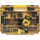 Dewalt DT70762