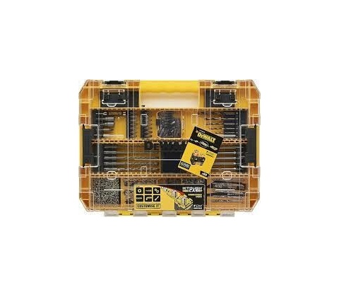 Dewalt DT70762