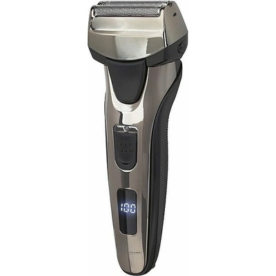 ProfiCare HR 3140 chróm