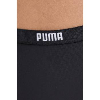 PUMA - Бразилски бикини (2 бройки) 907855. (2-pack) 586797 907855. 907855 (907855.)