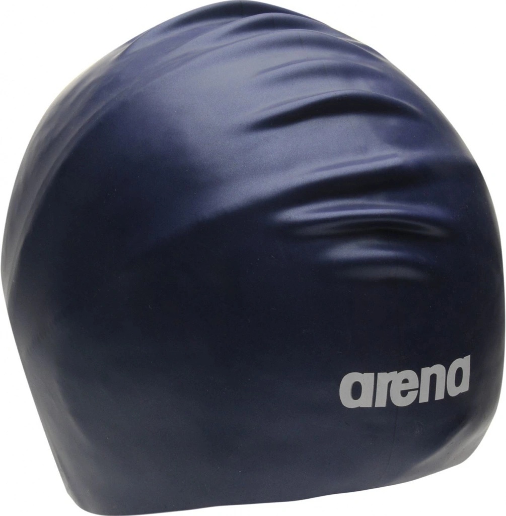 Arena Smart cap