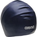 Arena Smart cap