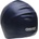 Arena Smart cap