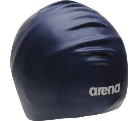Arena Smart cap