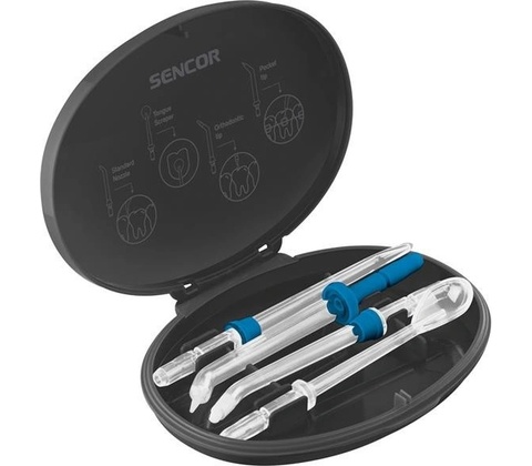 Sencor SOI 2200SL