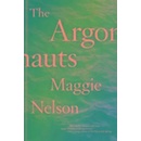 The Argonauts