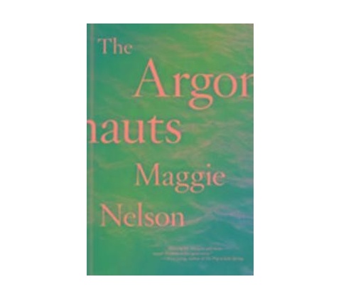 The Argonauts
