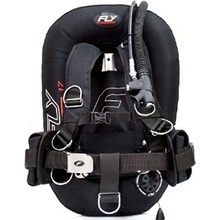 Finn Sub FLY set 17D comfort